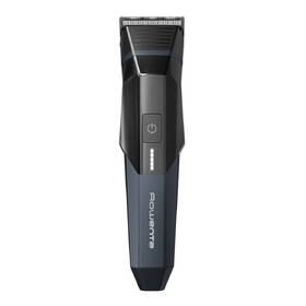Zastrihávač multifunkčný Rowenta TN9610E0 X-Series 700 11v1 čierny/modrý

 obrázok produktu 3 z 11