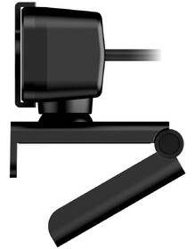 Webkamera Genius FaceCam 3000AF čierna

 obrázok produktu 3 z 5