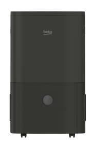 Odvlhčovač Beko BDP020 čierny

 obrázok produktu 1 z 3