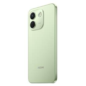 Mobilný telefón Xiaomi Redmi Note 17 Pro Max 5G 8 GB / 256 GB zelený

 obrázok produktu 5 z 11
