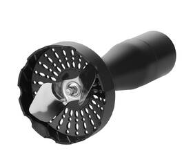 Ponorný mixér Concept TM5110 nerez

 obrázok produktu 11 z 13
