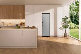 Mraznička Gorenje FNC618E4X5E nerez

 obrázok produktu 5 z 6
