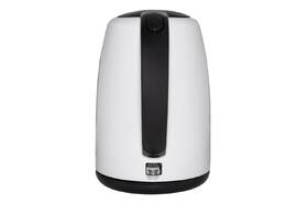 Rýchlovarná kanvica Rohnson R-7110 biela

 obrázok produktu 3 z 9