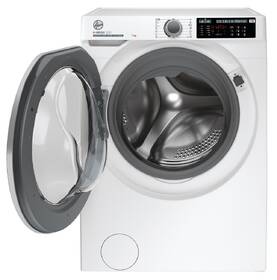 Práčka Hoover HW4 37AMBS/1-S biela

 obrázok produktu 4 z 7