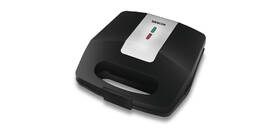 Sendvičovač Sencor SSM 9410SS 

 obrázok produktu 15 z 15