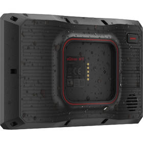 Navigačný systém GPS Garmin zümo XT PRO Europe45 čierny

 obrázok produktu 3 z 3