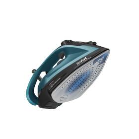 Žehlička Tefal FV6832E0 

 obrázok produktu 3 z 20