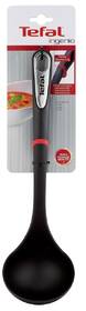 Naberačka Tefal K2060114 

 obrázok produktu 1 z 3
