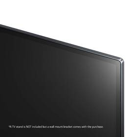 Televízor LG OLED65G1 

 obrázok produktu 8 z 13