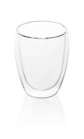 Poháre na latte macchiato ETA 4181 93020 sklo

 obrázok produktu 2 z 2