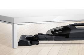 Tyčový vysávač Bosch BCHF216B Readyy'y 16Vmax, Serie 2 čierny

 obrázok produktu 9 z 16