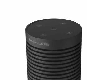 Prenosný reproduktor Bang & Olufsen BeoSound Explore čierny

 obrázok produktu 5 z 9