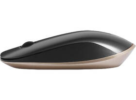 Myš HP 410 čierna

 obrázok produktu 3 z 5