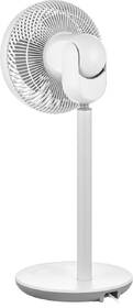 Ventilátor stolový Sencor SFN 2540WH 

 obrázok produktu 5 z 12