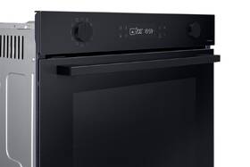 Rúra Samsung NV7B41201AK/U3 čierna

 obrázok produktu 3 z 10