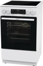 Sklokeramický sporák Gorenje GECS5C70WA biely

 obrázok produktu 8 z 12
