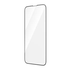 Tvrdené sklo PanzerGlass na Apple iPhone 14 Plus/13 Pro Max s inštalačným rámčekom 

 obrázok produktu 1 z 5
