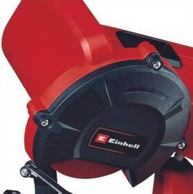 Ostrička reťazí Einhell GE-CS 18 Li - Solo (bez batérie) 4499940 

 obrázok produktu 4 z 5