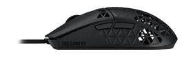 Myš Asus TUF GAMING M4 Air čierna

 obrázok produktu 4 z 11