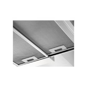 Odsávač pár Electrolux LFP326FW biely

 obrázok produktu 3 z 7