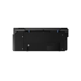 Tlačiareň multifunkčná Canon PIXMA G2430 čierna

 obrázok produktu 7 z 7