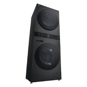 Pracia veža LG WT1210BBF čierna

 obrázok produktu 18 z 24
