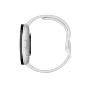 Inteligentné hodinky Amazfit Bip 5 biele

 obrázok produktu 5 z 7