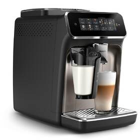 Automatický kávovar Philips EP3347/90 

 obrázok produktu 3 z 13