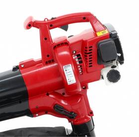 Fukár záhradný VeGA VE51310 

 obrázok produktu 6 z 9