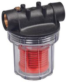 Filter Einhell 12cm 4173801 

 obrázok produktu 1 z 1