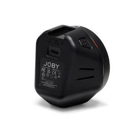 Svetlo JOBY Beamo Reel Color 

 obrázok produktu 1 z 9
