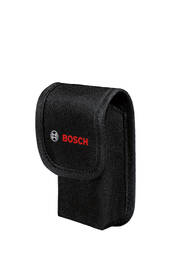 Laserový diaľkomer Bosch UniversalDistance 30, 0.603.672.503 

 obrázok produktu 3 z 8
