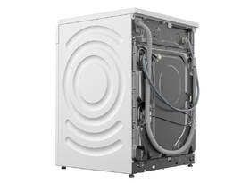 Práčka Siemens WG44G2Z3CS smartFinish biela

 obrázok produktu 17 z 18