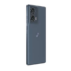 Mobilný telefón Motorola Edge 50 Fusion 5G 12 GB / 512 GB 

 obrázok produktu 7 z 14