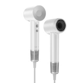 Fén Laifen Pearl White biely

 obrázok produktu 4 z 9