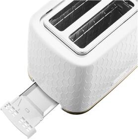 Hriankovač Sencor STS 7200WH biely

 obrázok produktu 5 z 10