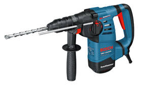 Kladivo Bosch Professional GBH 3-28 DFR, 061124A000 

 obrázok produktu 1 z 10