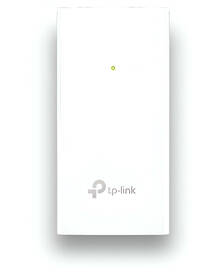 PoE Injektor TP-Link TPLINK TL-POE2412G, POE adaptér 

 obrázok produktu 2 z 2