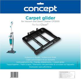 Nadstavec Concept 42391176 

 obrázok produktu 1 z 1