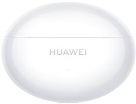 Slúchadlá Huawei FreeBuds 6i biela

 obrázok produktu 15 z 20