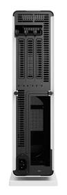 Case FRACTAL DESIGN Ridge PCIe 4.0 biela

 obrázok produktu 3 z 15