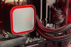 Herný počítač HAL3000 Alfa Gamer Super čierny

 obrázok produktu 9 z 11