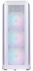 Case ADATA VALOR AIR PLUS biela

 obrázok produktu 4 z 11