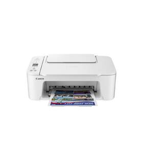 Tlačiareň multifunkčná Canon TS3751i biela

 obrázok produktu 5 z 9