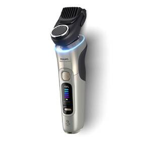 Holiaci strojček Philips XP9404/46 chróm

 obrázok produktu 2 z 25