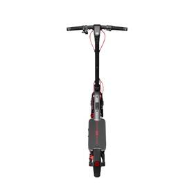 Elektrická kolobežka Segway F3 Pro E 

 obrázok produktu 8 z 16