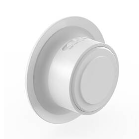 Nočné svetlo Xiaomi Night Light 3 GL biele

 obrázok produktu 1 z 4