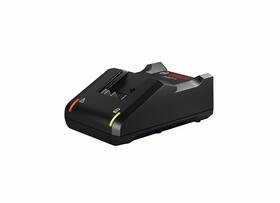  Bosch GWS180 + GSB180 

 obrázok produktu 4 z 6