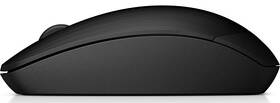  HP X200 

 obrázok produktu 2 z 3