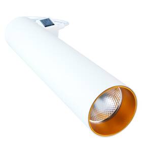 LED stropné svietidlo Dpm STP-12W-60W 

 obrázok produktu 1 z 5